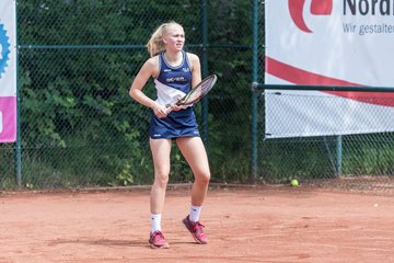 Bild 81 - OL TV Uetersen - 1. Kieler HTC